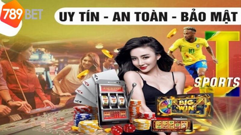 Jin Fu – Kiệt tác của sự kiện thể thao quốc tế cấp Fb9 có lịch sử lâu đời nhất trong lịch sử - Fb9