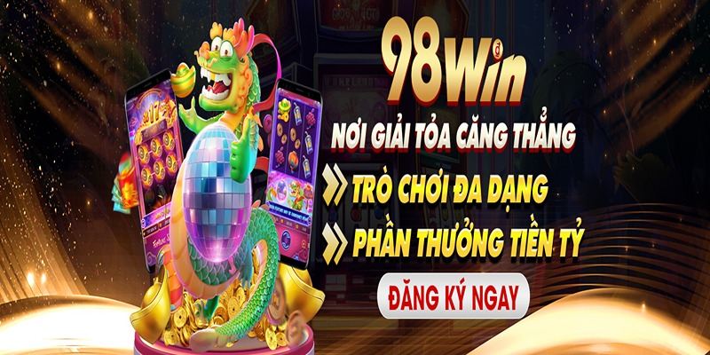 Hướng dẫn đăng ký và sử dụng ứng dụng 999Bet mới nhất - 999Bet