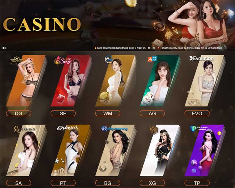 Đánh giá toàn diện về nền tảng 123Bet - 123Bet