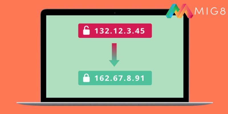 Thiết kế giao diện trang web của Betcom rất chu đáo - Betcom