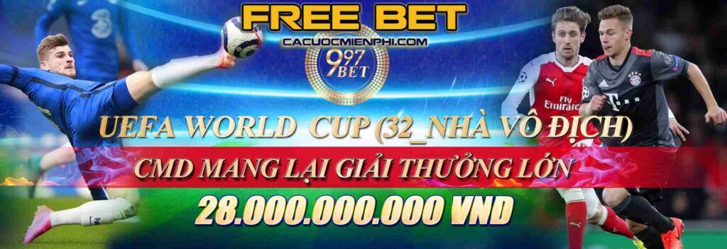 Hãy tận hưởng những trò chơi máy đánh bạc hấp dẫn nhất tại đây! - Sodo66