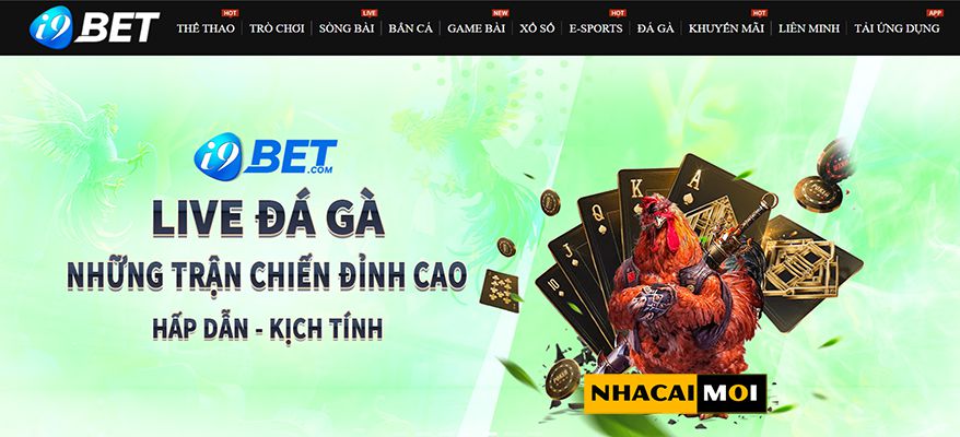 Hướng dẫn nâng cao về game cạnh tranh của 789F Games - 789F