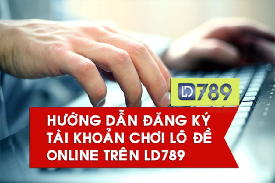 Thông tin chi tiết về sự tham gia của Bau Cua trong Gnbet - Gnbet