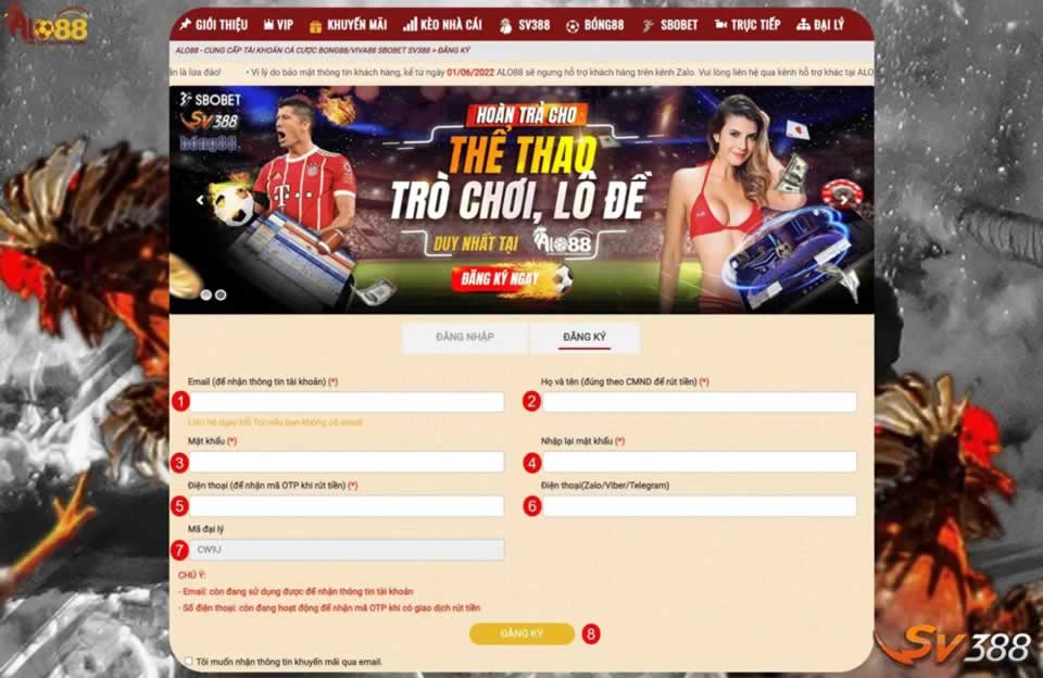 Hướng dẫn cách tải ứng dụng 68Lottery về thiết bị di động - 68Lottery