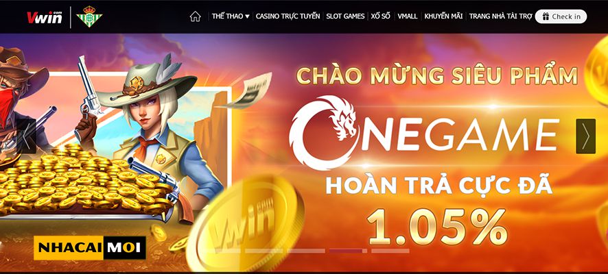 Một số chương trình khuyến mãi chỉ dành riêng cho thành viên Hb88 - Hb88