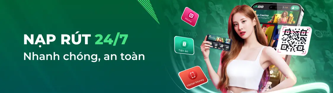 Tổng quan về các công viên giải trí hạng Fb88 - Fb88