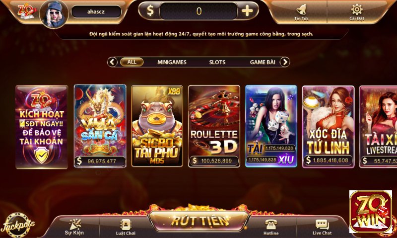 Công ty game đạt chuẩn 7Club này đã phản hồi như thế nào trước những tin đồn này? - 7Club