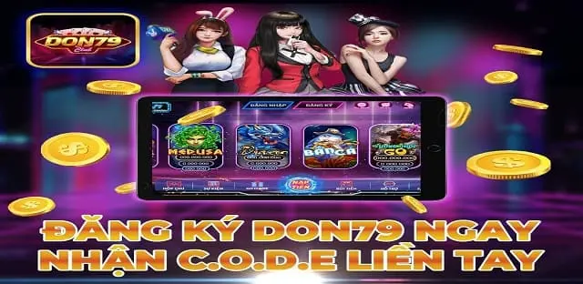 P3bet cung cấp các chương trình khuyến mãi và mã quà tặng vô cùng hấp dẫn - P3bet