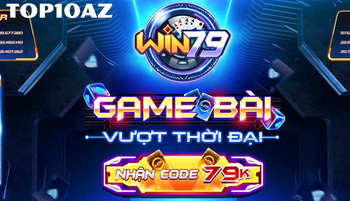 Hệ thống khuyến mãi 18Win - 18Win