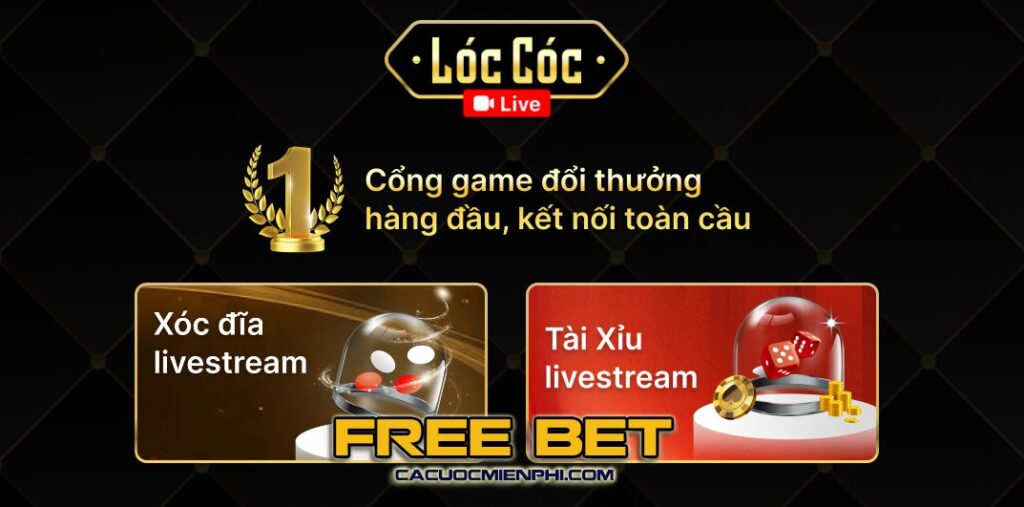Bổ sung các tính năng 66Club và những khía cạnh tuyệt vời - 66Club
