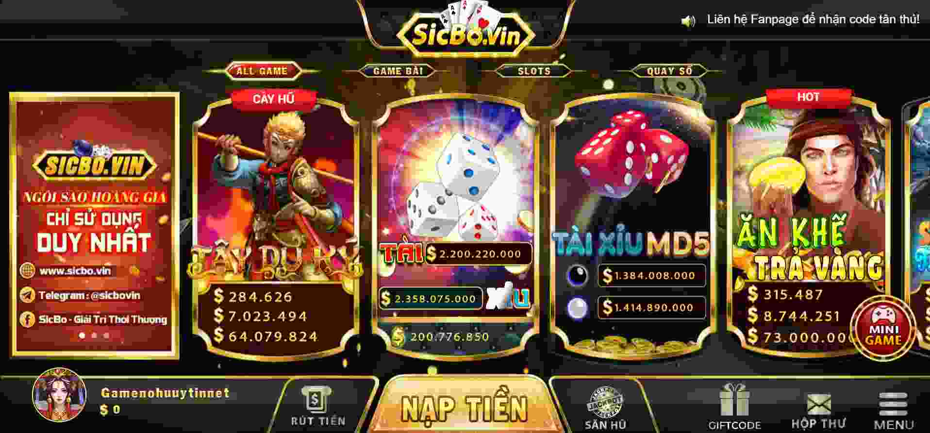Những thương hiệu thể thao nào là đối tác của Luxvaip Games? - Luxvaip