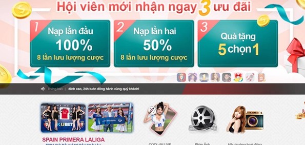 Dịch vụ Ggwin đã bị xóa bỏ và ngừng hoạt động tại một số địa điểm nhất định - Ggwin