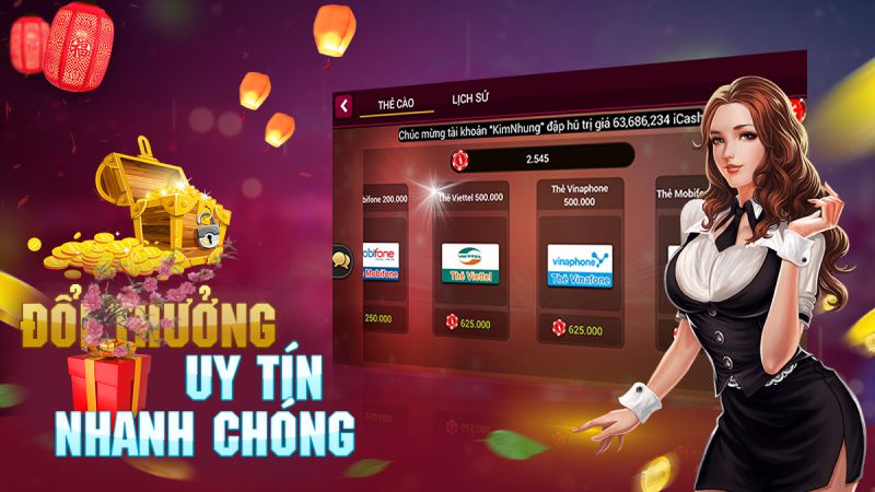 Giới thiệu ngắn gọn về lịch sử hoạt động của K188 - K188