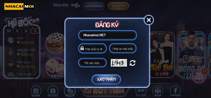 Liệu việc thử chơi game trên một trang web được xếp hạng Onbet có thực sự đáng giá? - Onbet