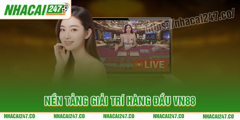 Điểm truy cập chính của nền tảng Sb365 là tốt nhất - Sb365