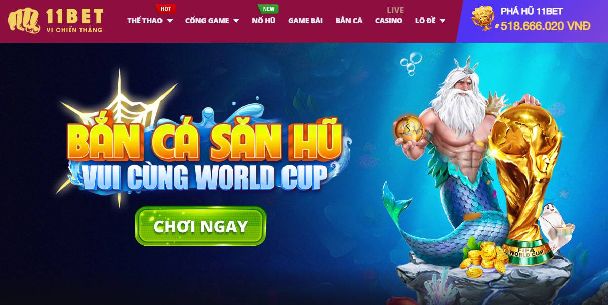Các trang web máy đánh bạc cấp độ Awin68 sẽ dễ dàng bị tấn công vào năm 2026 - Awin68