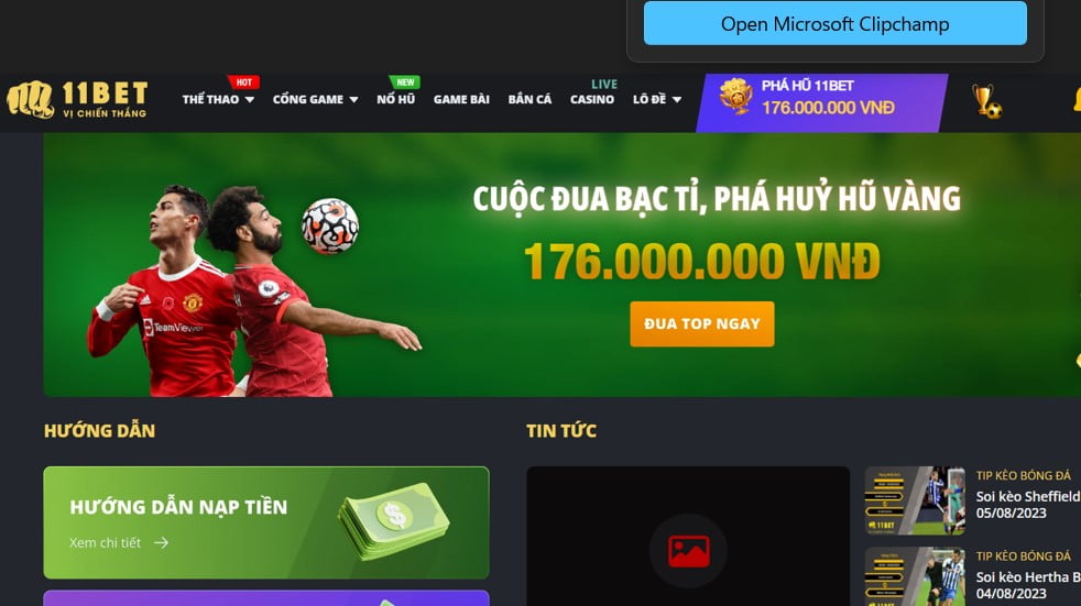 Hãy đến với 999Bet và trải nghiệm cảm giác hồi hộp của trò chơi máy đánh bạc Sic Bo! - 999Bet
