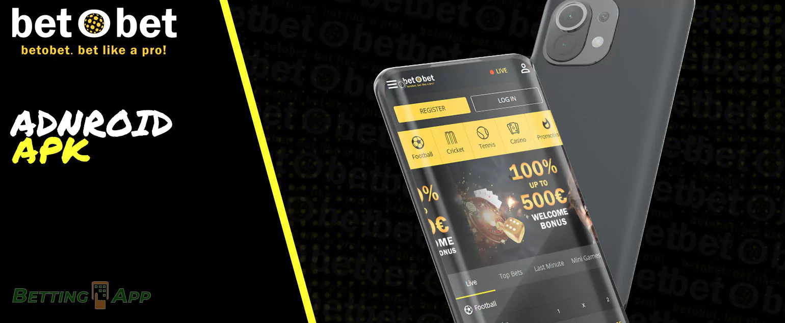 11Bet cung cấp nhiều trò chơi điện tử hấp dẫn và thú vị - 11Bet