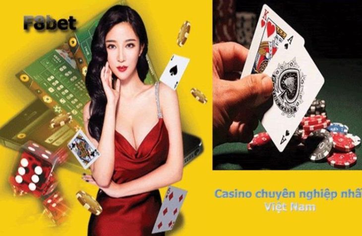King33 cung cấp nhiều trò chơi thưởng hấp dẫn - King33