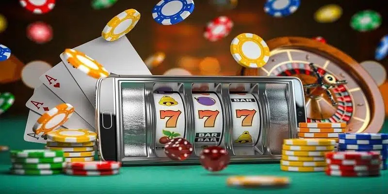 Trang web Shbet cung cấp những dịch vụ gì? - Shbet