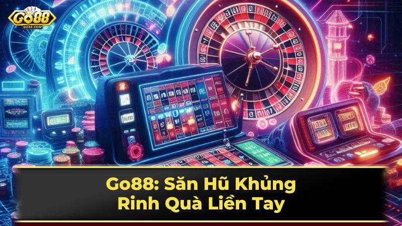 K188, một công ty game bài uy tín, cung cấp mã đổi thưởng cho trò chơi "Blood for Blood" - K188
