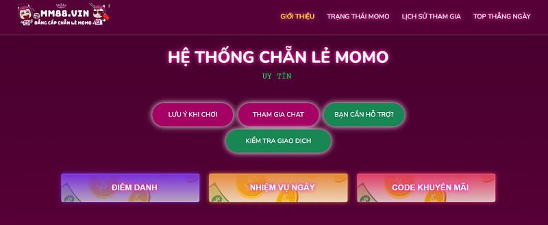 Cung cấp hướng dẫn chi tiết và ngắn gọn về cách tải xuống Mig88 trên nhiều nền tảng khác nhau - Mig88