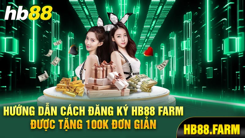Làm thế nào để nạp tiền vào tài khoản để thưởng thức các tựa game 98Win? - 98Win