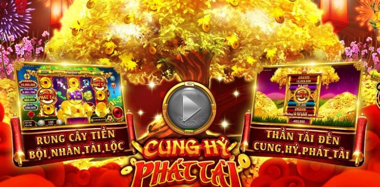 Ko66 Ngày Nóng Buồng Ko66 Trò Chơi Pin - Ko66
