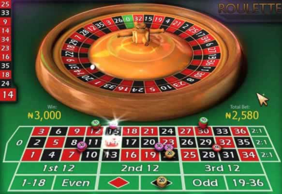 Các yếu tố quan trọng cần xem xét khi đầu tư vào một trang web game cấp 33King - 33King