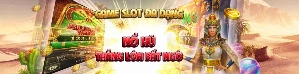 Lý do tại sao các game cấp độ Ae888 thu hút rất nhiều người chơi - Ae888