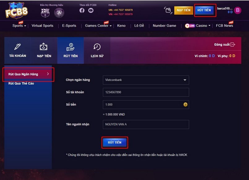 Các trang web chơi game được xếp hạng Haywin cung cấp các chương trình phần thưởng vô cùng hấp dẫn - Haywin