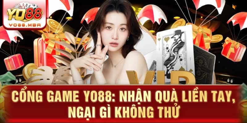 7M cung cấp dịch vụ gửi và rút tiền an toàn - 7M
