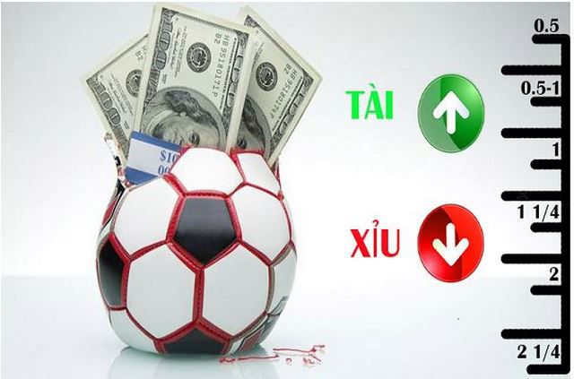 Jdb66 hoạt động ở đó như thế nào? - Jdb66