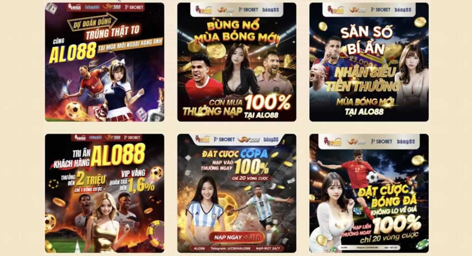 Máy đánh bạc phổ biến nhất trong 888B - 888B