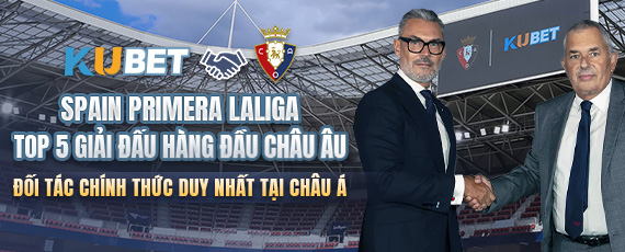 Vn123 King chi trả tiền thưởng cho người chơi như thế nào? - Vn123