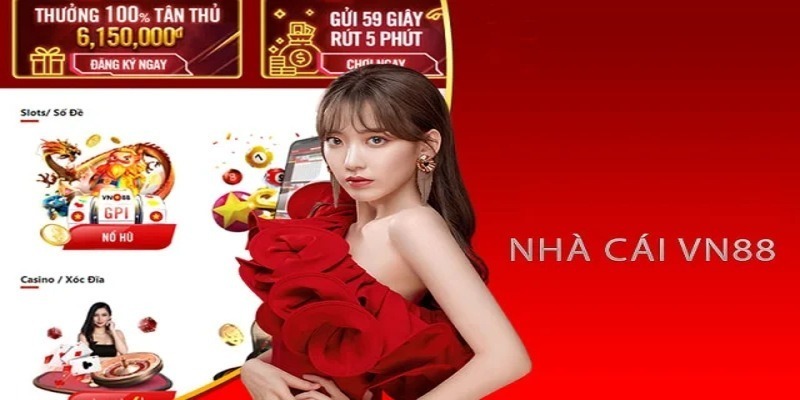 Super918 Palace – Sự hồi sinh của một gã khổng lồ giải trí trực tuyến - Super918