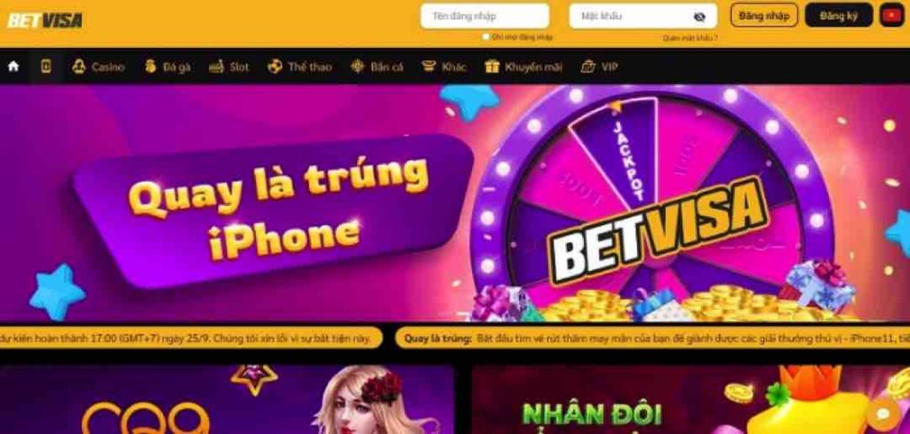 Hướng dẫn trận đấu bóng đá cấp độ We88 - We88