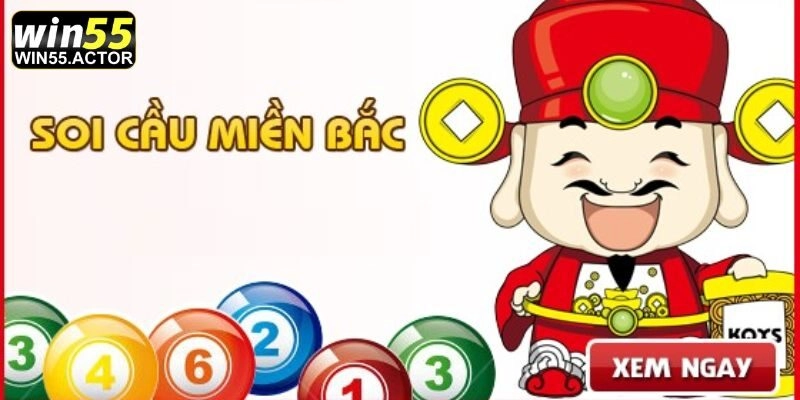 Trang web chơi game V7bet hỗ trợ những phương thức rút tiền nào? - V7bet