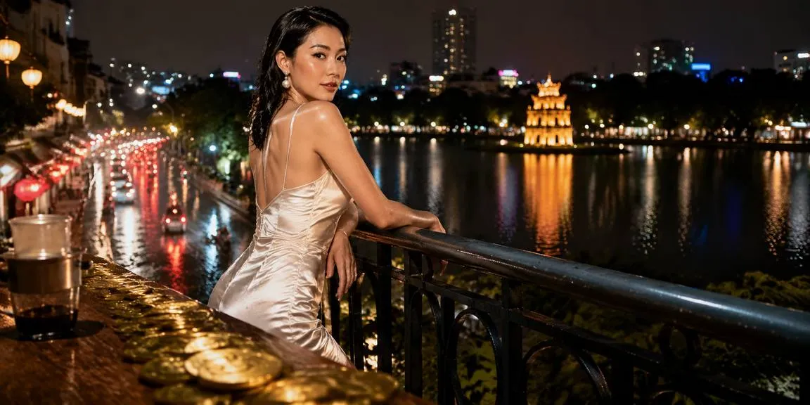 Tại sao bạn nên chơi baccarat trực tuyến tại Oppabet? - Oppabet