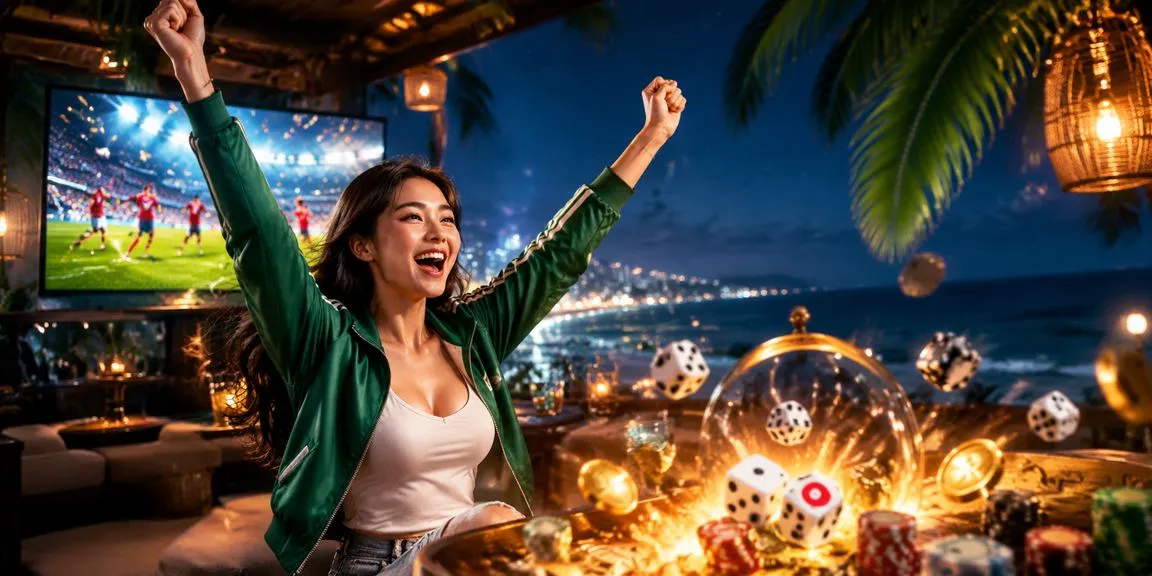 777King và Chính sách của Tổ chức - 777King