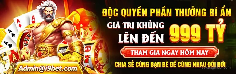 Khi đặt cược vào Acb8 Gaming, hãy luôn giữ tâm trạng bình tĩnh và tự chủ - Acb8
