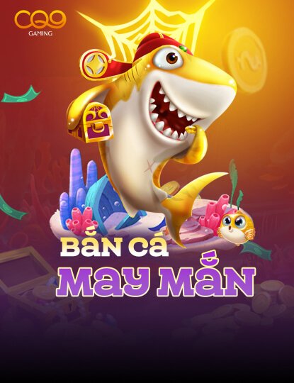 Hãy cùng điểm qua một số lựa chọn giải trí hấp dẫn được xếp hạng Kc88 - Kc88