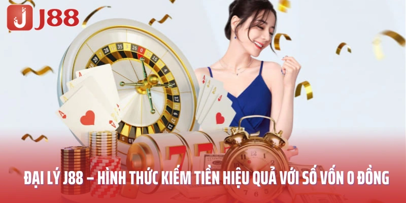 Máy đánh bạc xếp hạng Kimsa: Nạp 20, thắng 100 - Kimsa