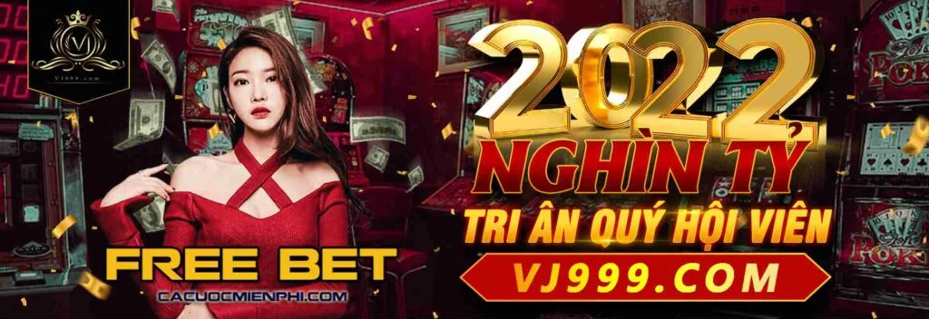 Các hoạt động quảng bá vô cùng hấp dẫn của Vi68 - Vi68