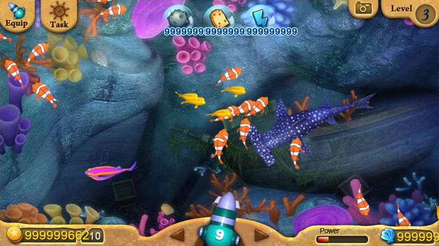 Pg99 là gì? Pg99 là trang web game hàng đầu tại Việt Nam - Pg99