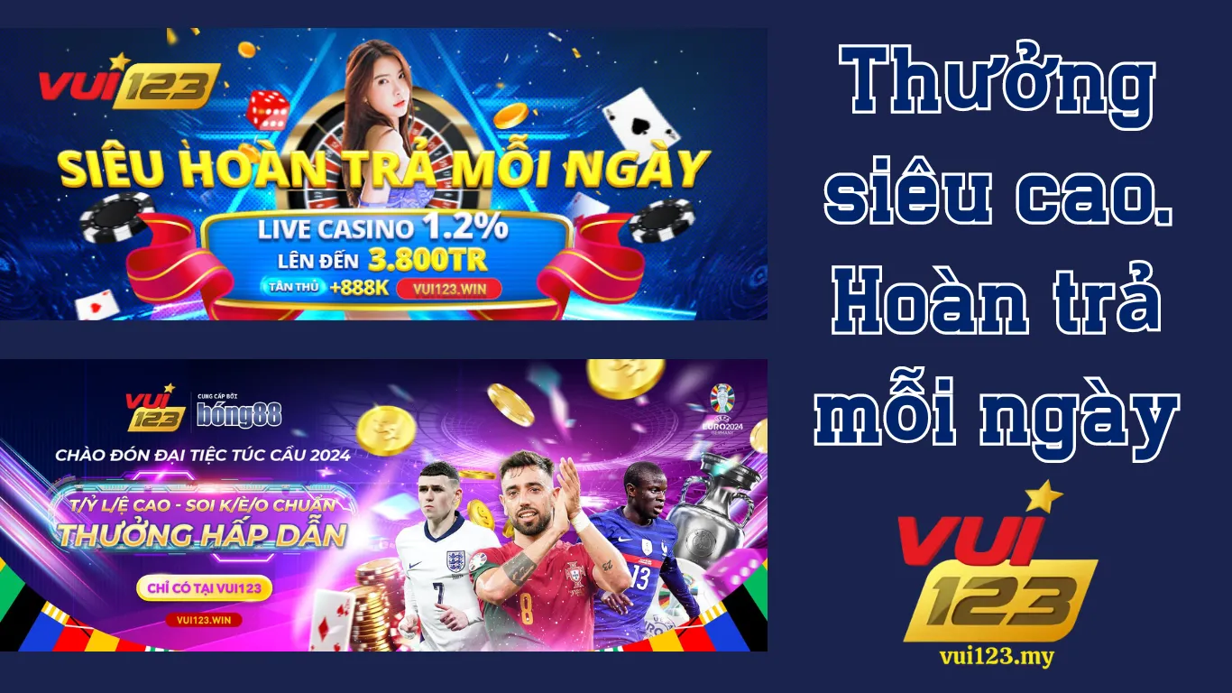 Xo88 là một công ty trò chơi được cấp phép - Xo88