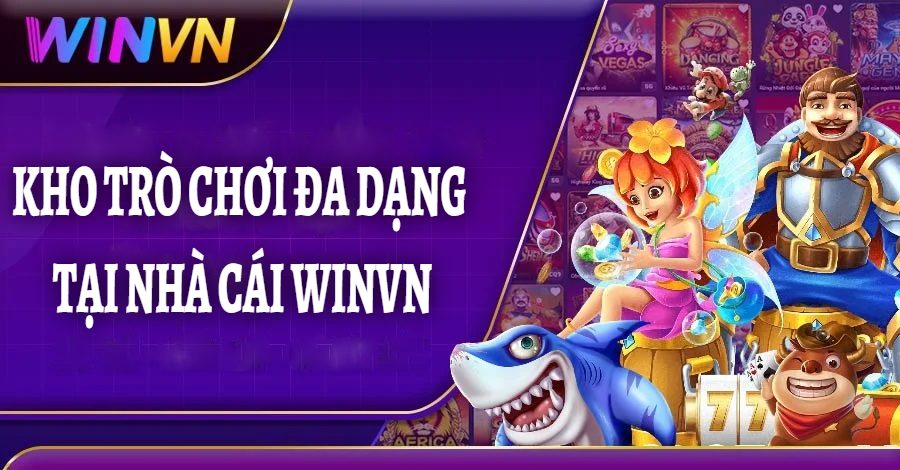 Link mới nhất cho Loto188 là gì? - Loto188