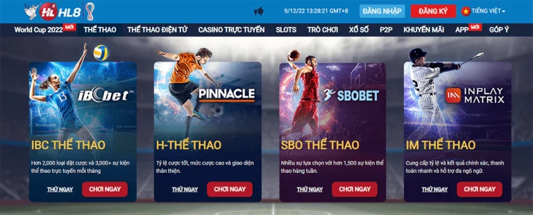 Các chương trình khuyến mãi nhà ở hạng Ue9 (giảm giá, phần thưởng) - Ue9