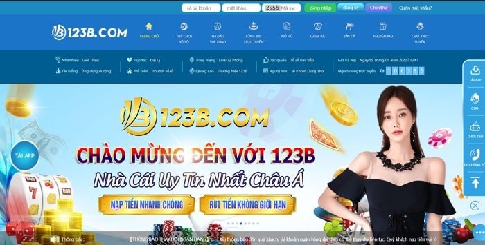 Sao789 xử lý các khoản rút tiền được thực hiện thông qua PIX như thế nào? - Sao789