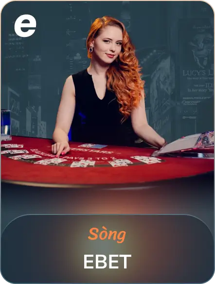 Những tựa game tuyệt vời trên cổng game Wibo88 - Wibo88